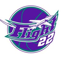 Flight 22 Basketball(@Flight22bball) 's Twitter Profile Photo