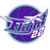 Flight 22 Basketball (@Flight22bball) Twitter profile photo