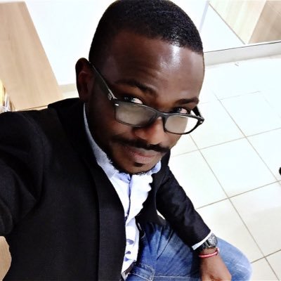 DonaldBlin's profile picture. L'Eternel est mon Berger, je ne manquerai de rien