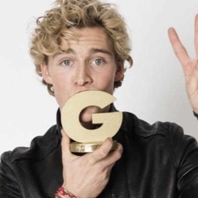 frejabpedersen's profile picture. Jeg elsker Christopher