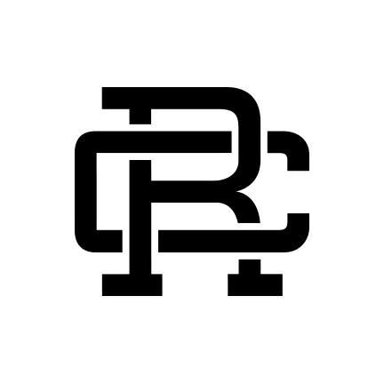 reigningchamp Profile Picture