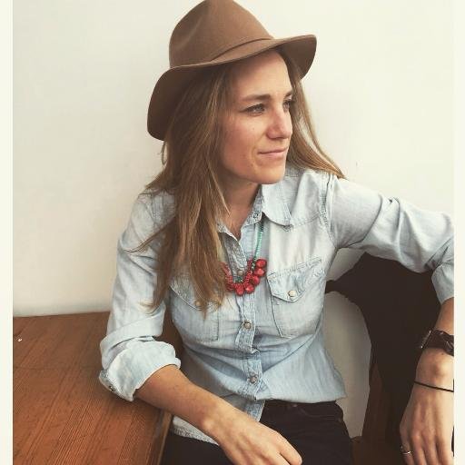 Public Engagement at @PatternEnergy. Tweetin' Dem Women in Politics, Renewable Energy, Tar Heel Basketball & Americana Music. Side hustlin’ ↘️