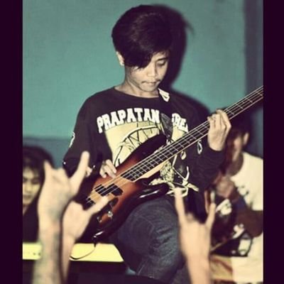 #Tinta_Hitam