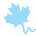 CAA-ACA (@canacoustical) Twitter profile photo CAA-ACA (@canacoustical) Twitter profile photo