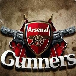 Gunnersbl0g's profile picture. 