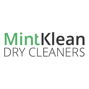 You click, and we’ll clean & deliver your garments direct to your door. Book online  to claim15% off or visit our drop off shop. Professional Cleaning guarantee