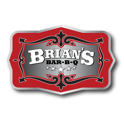 DeLand tradition for over 30 years serving up award-winning, southern-inspired Bar-B-Q for dine-in, carry-out or catering. #BriansBarBQ