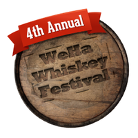 WeHaWhiskeyFestival (@wehawhiskey) 's Twitter Profile