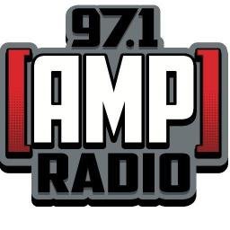 KAMP-FM
