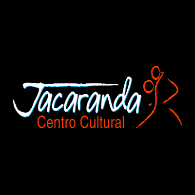 Centro Cultural fundado por Carlos y Diana, campeones mundiales de tango BS AS Argentina 2006. Un espacio en Cali para el arte, la danza, la música y demás.