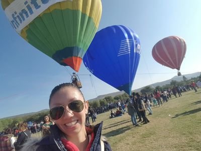 marycarsita's profile picture. 