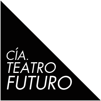 Teatro Futuro