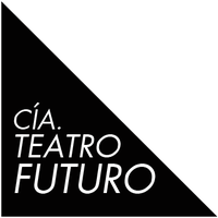 Teatro Futuro (@teatro_futuro) 's Twitter Profile Photo Teatro Futuro (@teatro_futuro) 's Twitter Profile Photo