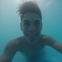 DiegoRo268's profile picture. 