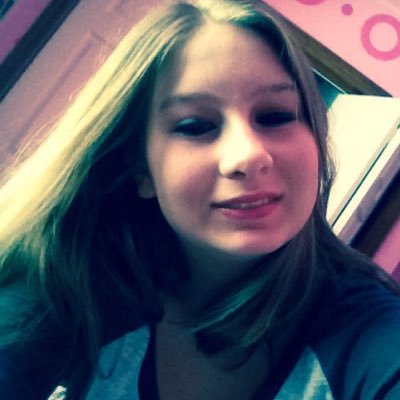 hey add me on snapchat @nikki173888 and like my musical.ly please