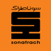 SONATRACH (@sonatrach_dz) Twitter profile photo SONATRACH (@sonatrach_dz) Twitter profile photo