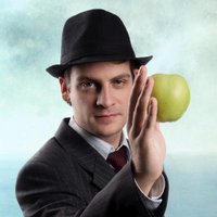 Balázs Gerlei (@balazsgerlei) 's Twitter Profile Photo Balázs Gerlei (@balazsgerlei) 's Twitter Profile Photo