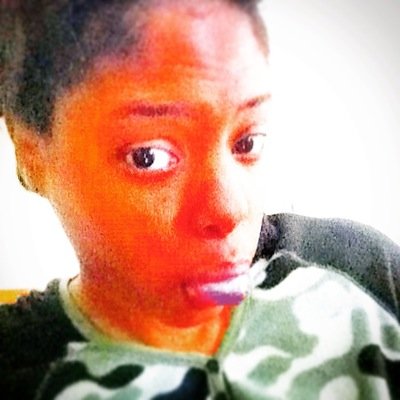 ksel16's profile picture. I like pizza soda wings and candy everyday