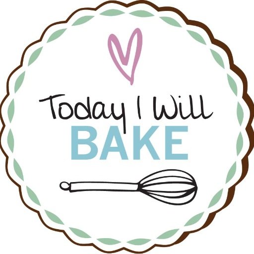 Hannah • baking enthusiast and new blogger • IG: todayiwillbake • chocolate lover • graphic designer