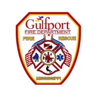 Gulfport Fire Dept. (@gfd_news) 's Twitter Profile