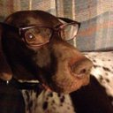 Daniel Lapierre - @dannyboyt200 - Twitter