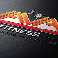 LAVA 24 Fitness(@Lava24FitnessHH) 's Twitter Profile Photo