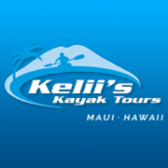 Kelii's Kayak Tours