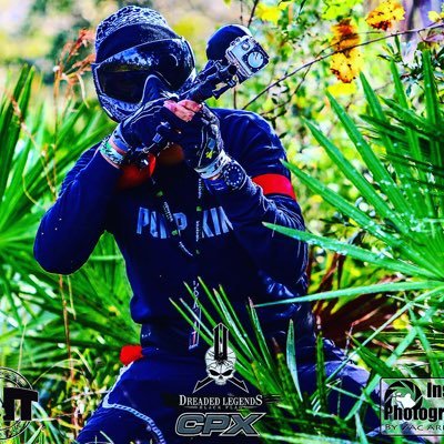 PUMP KING..!! #whateverittakes #valken #pumpking #wearyourcrown