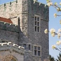 Guided Tours of Glamorgan Castle are now given on Fridays at 1:00 pm and 2:00 pm. A donation of $5.00 per person is requested. Acct run by Castle Crusaders.