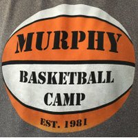 MurphyBballCamp (@murphybballcamp) Twitter profile photo
