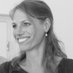 Carine van der Horst (@carienvdhorst) Twitter profile photo Carine van der Horst (@carienvdhorst) Twitter profile photo