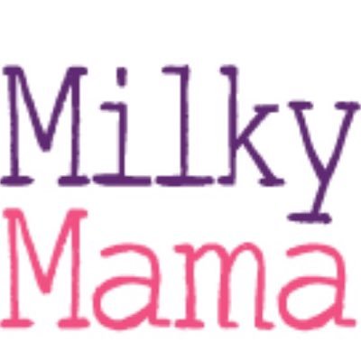 Milky Mama