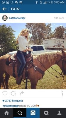 fanii_pedrOza's profile picture. yo soy su razón d ser ❤️ !!!! abejitaa time :)  F.P & S.M