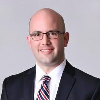 Jacob Bossman (@jacobbossmanhd6) 's Twitter Profile