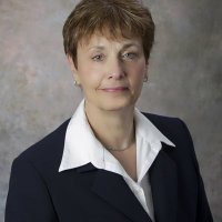 Lois Krause (@loiskrause3) 's Twitter Profile