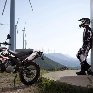 _SonyVegas_'s profile picture. 