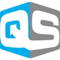 Quikstor Storage (@quikselfstor) 's Twitter Profile