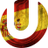 Live4Festivals_'s profile image