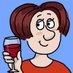 Maddy Cartoons (@maddycartoons) Twitter profile photo Maddy Cartoons (@maddycartoons) Twitter profile photo