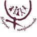 MujeresTransformando (@mtransformando) Twitter profile photo MujeresTransformando (@mtransformando) Twitter profile photo