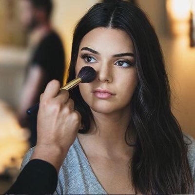 kendallrpgsfc's profile picture. 