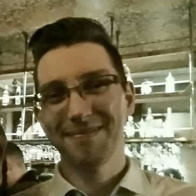 jaseusk's profile picture. Into fitness & nutrition, running, and a good red wine!