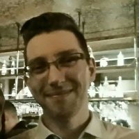 Jas (@jaseusk) 's Twitter Profile