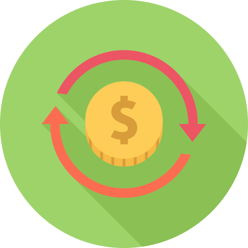 Social Trading is in. Follow asset allocation in real time and follow top performance. https://t.co/5qttTCQfdA