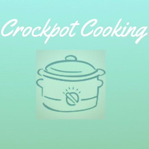 Being a college student doesn't really give me time to cook. Solution: crock pot dishes. I can make easy delicious recipes without spending a lot of time or $.