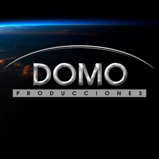 Producciones: Producción de Eventos y Conciertos en Venezuela Email: domorockprod@gmail.com IG: @domorockprod