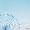 December Boysというバンドで歌とギターをやっています。Boyish、mouseではベース担当。ソロも始めました。何でもイベント承ります。