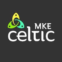 Irish Music Culture (@celticmke) 's Twitter Profile Photo Irish Music Culture (@celticmke) 's Twitter Profile Photo