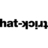 hattrick_design's profile image