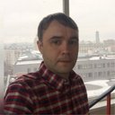 Алексей Остапов (@AlexOstapoff) Twitter